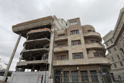 municipalitatea vecinul care decide acord pentru lucrari la blocul de 7 etaje din piata ovidiu 69f294415fc0c