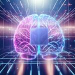 musca digitala cat de aproape suntem de simularea unui creier 69e57c8aa9286