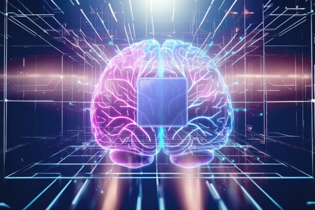 musca digitala cat de aproape suntem de simularea unui creier 69e57c8aa9286