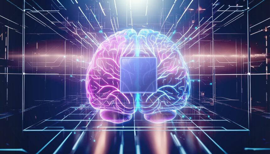 musca digitala cat de aproape suntem de simularea unui creier 69e57c8aa9286