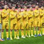 nationala romaniei are programate doua partide de pregatire in iunie noul selectioner debuteaza cu georgia 69de3fbe5fd31