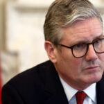 nato este in interesul statelor unite reafirma keir starmer in urma criticilor aduse de donald trump 69d900657d025