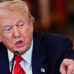 nato si a creat singur o problema avertizeaza donald trump 69e1ca649f266