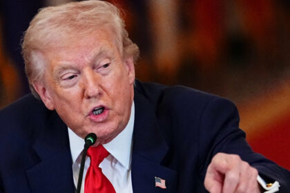 nato si a creat singur o problema avertizeaza donald trump 69e1ca649f266