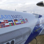 nato vrea sa renunte la un important sistem de supraveghere aeriana produs in sua spre ce tara se orienteaza 69ea357937bf5