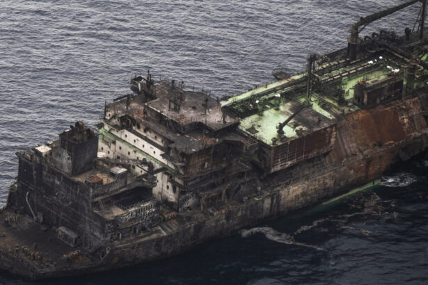 nava cisterna ruseasca arctic metagaz aflata in deriva in mediterana a fost atacata de militarii ucrainenii stationati in libia 69cffe2b2dc53