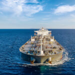 navele care vor trece prin stramtoarea ormuz vor plati o taxa iranului cum isi justifica teheranul decizia 69d605f720d3f