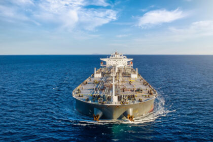 navele care vor trece prin stramtoarea ormuz vor plati o taxa iranului cum isi justifica teheranul decizia 69d605f720d3f