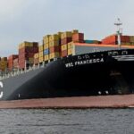 navigatori romani retinuti la bordul unei nave sechestrata de autoritatile iraniene vezi ce spune sln 69f3a0dc06dcb