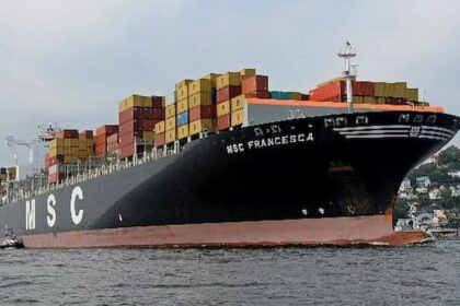 navigatori romani retinuti la bordul unei nave sechestrata de autoritatile iraniene vezi ce spune sln 69f3a0dc06dcb