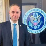 nazare discutii la washington despre energie romania are una dintre cele mai bune pozitii in relatia cu sua 69e098edb72f2