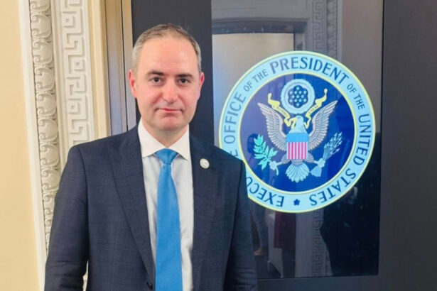 nazare discutii la washington despre energie romania are una dintre cele mai bune pozitii in relatia cu sua 69e098edb72f2