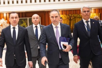 nazare finante le a spus americanilor ca centrala de la cernavoda si coridorul vertical consolideaza pozitia romaniei de lider regional in energie 69df5b140e305