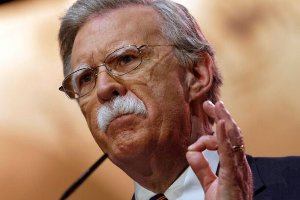 negocieri sua iran fost consilier al lui trump liderul sua isi doreste o cale de iesire iar teheranul simte aceasta slabiciune 69d94dbbe25a9