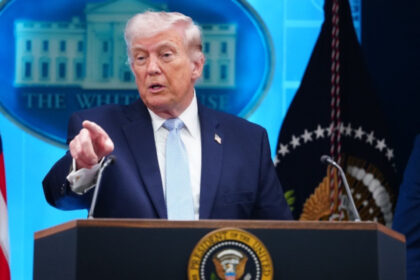 negocierile sua iran ar putea fi reluate in 48 de ore afirma trump unde vor avea loc discutiile pentru pacea in orientul mijlociu 69de70bae6e72