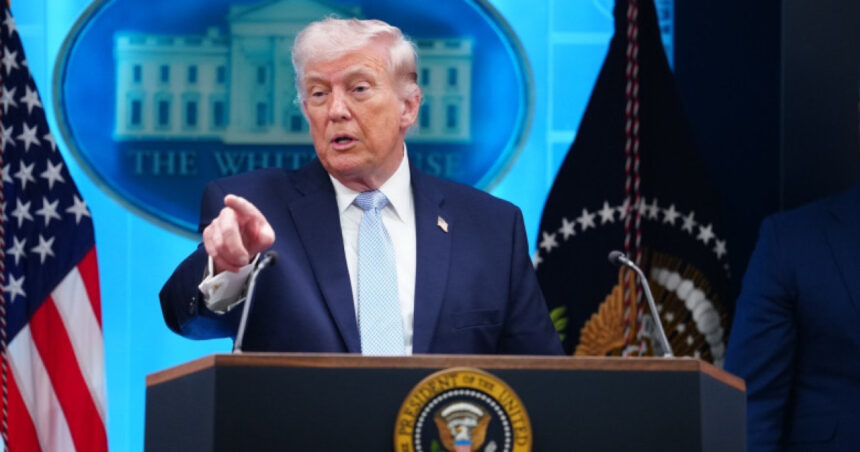 negocierile sua iran ar putea fi reluate in 48 de ore afirma trump unde vor avea loc discutiile pentru pacea in orientul mijlociu 69de70bae6e72