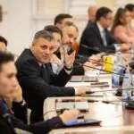 negoi usr constanta le transmite la revedere celor de la psd romania nu isi permite o criza politica creata artificial noi ramanem 69e791ab894ba