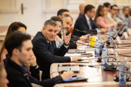 negoi usr constanta le transmite la revedere celor de la psd romania nu isi permite o criza politica creata artificial noi ramanem 69e791ab894ba