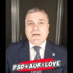 negoi usr psd si aur alianta reala care impinge romania spre instabilitate video 69ef75a59249a