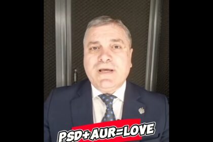 negoi usr psd si aur alianta reala care impinge romania spre instabilitate video 69ef75a59249a