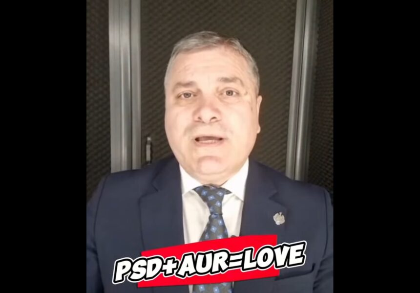 negoi usr psd si aur alianta reala care impinge romania spre instabilitate video 69ef75a59249a