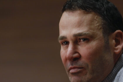 negoita psd ii ia apararea lui bolojan cred ca ar merita putina sustinere lucrurile bune n avem cum sa nu le apreciem 69e7c441d4f6f