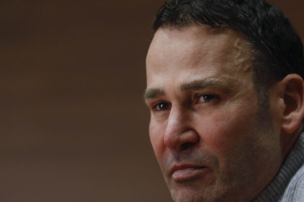 negoita psd ii ia apararea lui bolojan cred ca ar merita putina sustinere lucrurile bune n avem cum sa nu le apreciem 69e7c441d4f6f