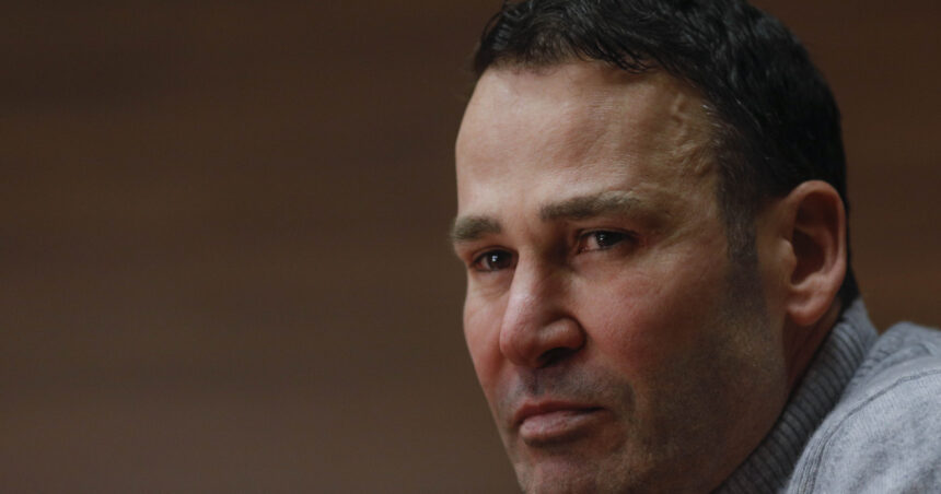 negoita psd ii ia apararea lui bolojan cred ca ar merita putina sustinere lucrurile bune n avem cum sa nu le apreciem 69e7c441d4f6f