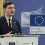 negrescu cere ce un nou pas in negocierile de aderare a r moldova dupa alegerile din ungaria o noua fereastra de oportunitate 69de353185b2b