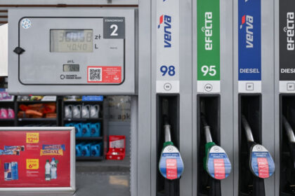 neincredere in europa privind sfarsitul crizei energetice polonia nu renunta la plafonarea preturilor la combustibili 69e21f0cd4455