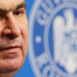 nemultumire la bruxelles psd nu i a anuntat nici pe socialistii europeni ca depune motiune alaturi de extremisti politico 69f05972ef725