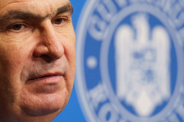 nemultumire la bruxelles psd nu i a anuntat nici pe socialistii europeni ca depune motiune alaturi de extremisti politico 69f05972ef725