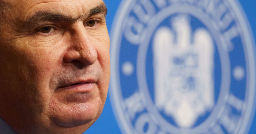 nemultumire la bruxelles psd nu i a anuntat nici pe socialistii europeni ca depune motiune alaturi de extremisti politico 69f05972ef725