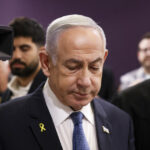 netanyahu marginalizat in decizia lui trump privind armistitiul din iran opozitia israeliana nici nu a fost la masa discutiilor 69d61051f2861