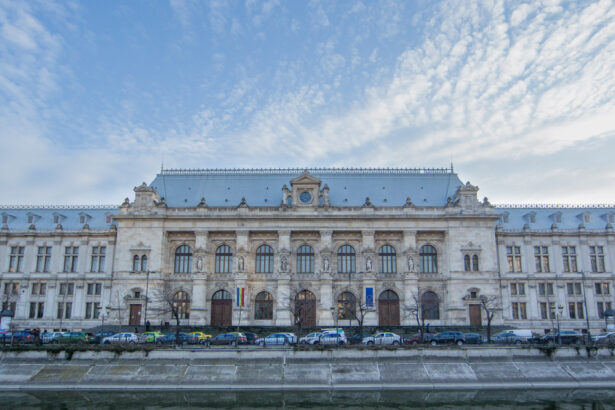 news alert curtea de apel bucuresti a dat castig de cauza firmei care detine realitatea plus in procesul licentei cna va ataca decizia surse 69d67d74aaf1e