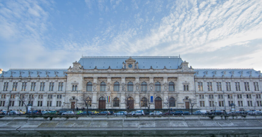 news alert curtea de apel bucuresti a dat castig de cauza firmei care detine realitatea plus in procesul licentei cna va ataca decizia surse 69d67d74aaf1e