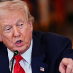 news alert donald trump ameninta ca se gandeste serios sa retraga sua din nato am stiut mereu ca e un tigru de hartie si putin stie asta 69ccee7769d71