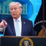 news alert donald trump mesaj amenintator la adresa iranului o intreaga civilizatie va pieri in aceasta noapte 69d5053372d9b