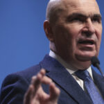 news alert ilie bolojan vorbeste despre o esalonare a platilor catre pfizer asa se intampla cand fiind in guvernare se iau decizii gresite 69ce9460b458a