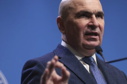 news alert ilie bolojan vorbeste despre o esalonare a platilor catre pfizer asa se intampla cand fiind in guvernare se iau decizii gresite 69ce9460b458a