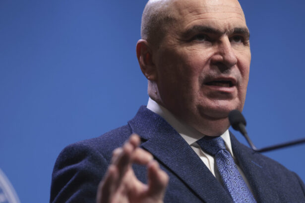 news alert ilie bolojan vorbeste despre o esalonare a platilor catre pfizer asa se intampla cand fiind in guvernare se iau decizii gresite 69ce9460b458a