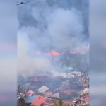 news alert incendiu intr un sat din vrancea ard 11 case si flacarile risca sa se extinda 69ede3ed9489b