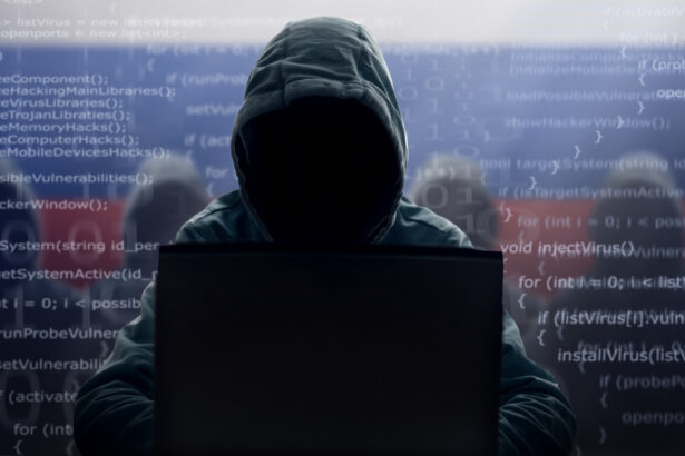 news alert o campanie de spionaj desfasurata de gru la nivel global a fost descoperita de autoritatile americane la ancheta a participat si sri 69d63e014febc