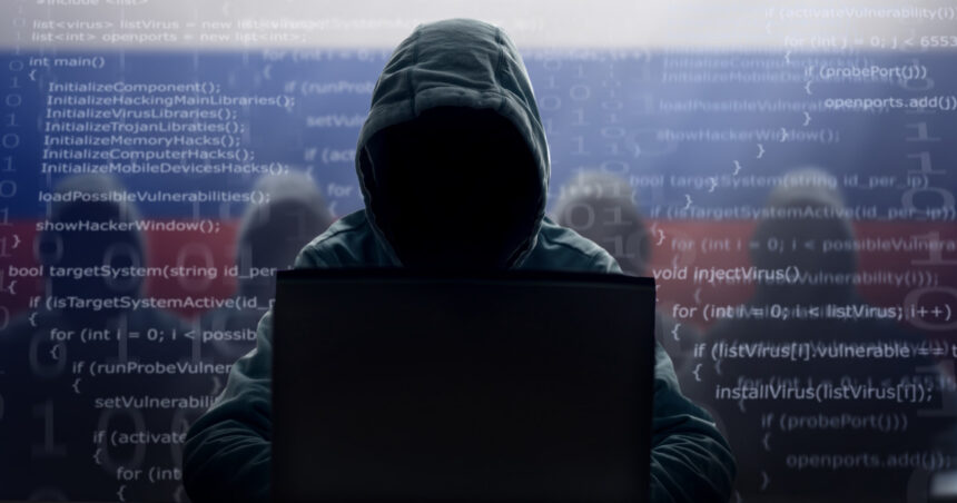 news alert o campanie de spionaj desfasurata de gru la nivel global a fost descoperita de autoritatile americane la ancheta a participat si sri 69d63e014febc