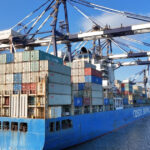 news alert patru romani se afla la bordul navei msc francesca sechestrata de autoritatile iraniene precizarile mae 69f322df1104b