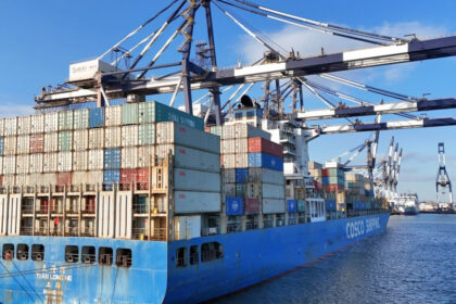 news alert patru romani se afla la bordul navei msc francesca sechestrata de autoritatile iraniene precizarile mae 69f322df1104b