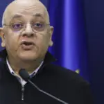 news alert raed arafat este suspect intr un dosar de contrabanda cu un elicopter smurd surse 69e7377c0f648