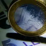 news alert record istoric pentru euro bnr anunta astazi un curs de 514 lei 69f38b4d38e93