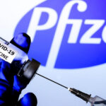 news alert romania a pierdut procesul cu compania farmaceutica pfizer si este obligata sa plateasca 600 de milioane de euro 69cd2a545ebfe