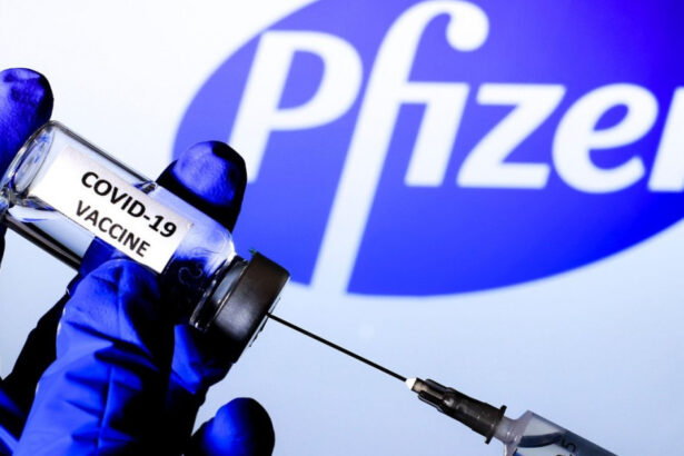 news alert romania a pierdut procesul cu compania farmaceutica pfizer si este obligata sa plateasca 600 de milioane de euro 69cd2a545ebfe